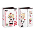 Thrilljoy PIX! Lucifer Hazbin Hotel LE 8000 (Chance at Chase) 2026 Summer Event Exclusive