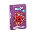 Saturday Morning Cards Kool-Aid Man Grape Limited Edition Box
