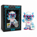 Thrilljoy PIX! Bloo Swimsuit 2025 SDCC Exclusive LE 1000 (x2)