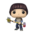 Funko Pop! Stranger Things: Will (Tales From '85)