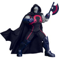 Beast Kingdom DC Comics Darkseid All In Version DAH-177 Action Figure - Exclusive