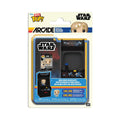 Funko Bitty Pop! Arcade Star Wars