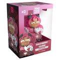 Youtooz Hollyberry Cookie