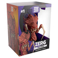 Youtooz Zerg