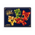 Littlest Pet Shop Year of the Horse Blind Box SDCC 2026 Exclusive