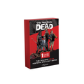 The Walking Dead Keepsake Spotlight Series Box