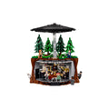 LEGO Ideas The X-Files 21369