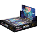 Palworld OCG Dawn Of Palpagos Booster Display Box