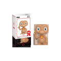 Thrilljoy PIX! E.T.