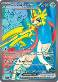 Pokémon 2025 Meg En-Mega Evolution Ultra #176 Wally's Compassion PSA 10