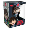 Youtooz Stranger Things - Hellfire Club Eddie