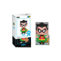 Thrilljoy PIX! Robin