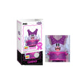 Thrilljoy PIX! Chowder