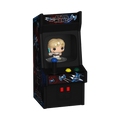 Funko Bitty Pop! Arcade Star Wars