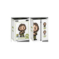 Thrilljoy PIX! RJ MacReady (SDCC)