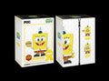 Thrilljoy PIX! SpongeBob: 2026 Spring Event