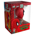 Youtooz The Amazing Spider-Man #50 Vinyl Figure