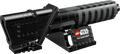 LEGO The Darksaber