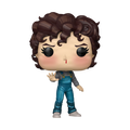 Funko Pop! Stranger Things: Eleven (Tales From '85)