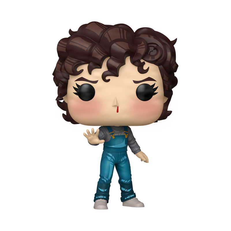 Funko Pop! Stranger Things: Eleven (Tales From '85)