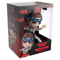 Youtooz Stranger Things - Bandana Eleven