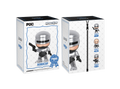 Thrilljoy PIX! Robocop: The Tin Man