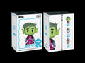 Thrilljoy PIX! Beast Boy Sealed