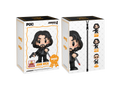 Thrilljoy PIX! John Wick: Locked and Loaded