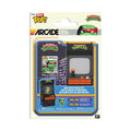Funko Bitty Pop! Arcade TMNT
