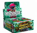 Cataclysm Arcade Crawling Wreckage Founders Edition Booster Box