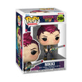 Funko Pop! Stranger Things: Nikki (Tales From '85)