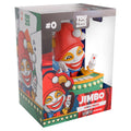 Youtooz Balatro Jimbo