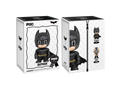 Thrilljoy PIX! Batman: The Dark Knight Rises