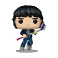 Funko Pop! Stranger Things: Mike (Tales From '85)