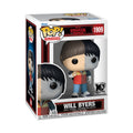 Funko Pop! Stranger Things: Will Byers (Split)