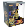 Youtooz FNAF Movie - Yellow Rabbit
