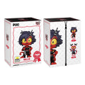 Thrilljoy PIX! Millie Helluva Boss LE 7500 (Chance at Chase) 2026 Summer Event Exclusive