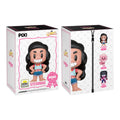 Thrilljoy PIX! Stevonnie Steven Universe LE 8000 (Chance at Chase) 2026 Summer Event Exclusive