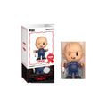 Thrilljoy PIX! Chucky (x2)