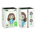 Thrilljoy PIX! Regan The Exorcist LE 6666 (Chance at Chase) 2026 Summer Event Exclusive