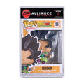 Funko POP! Anime: Dragon Ball Super: Broly - Broly - Alliance Authentic Encapsulated