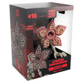 Youtooz Stranger Things - Lunging Demogorgon