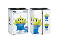 Thrilljoy PIX! Alien: Little Green Men