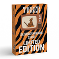 Saturday Morning Cards Classic Tigger Limited Edition Box