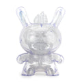 KidRobot KRAK 8" KidRobot Dunny Figure