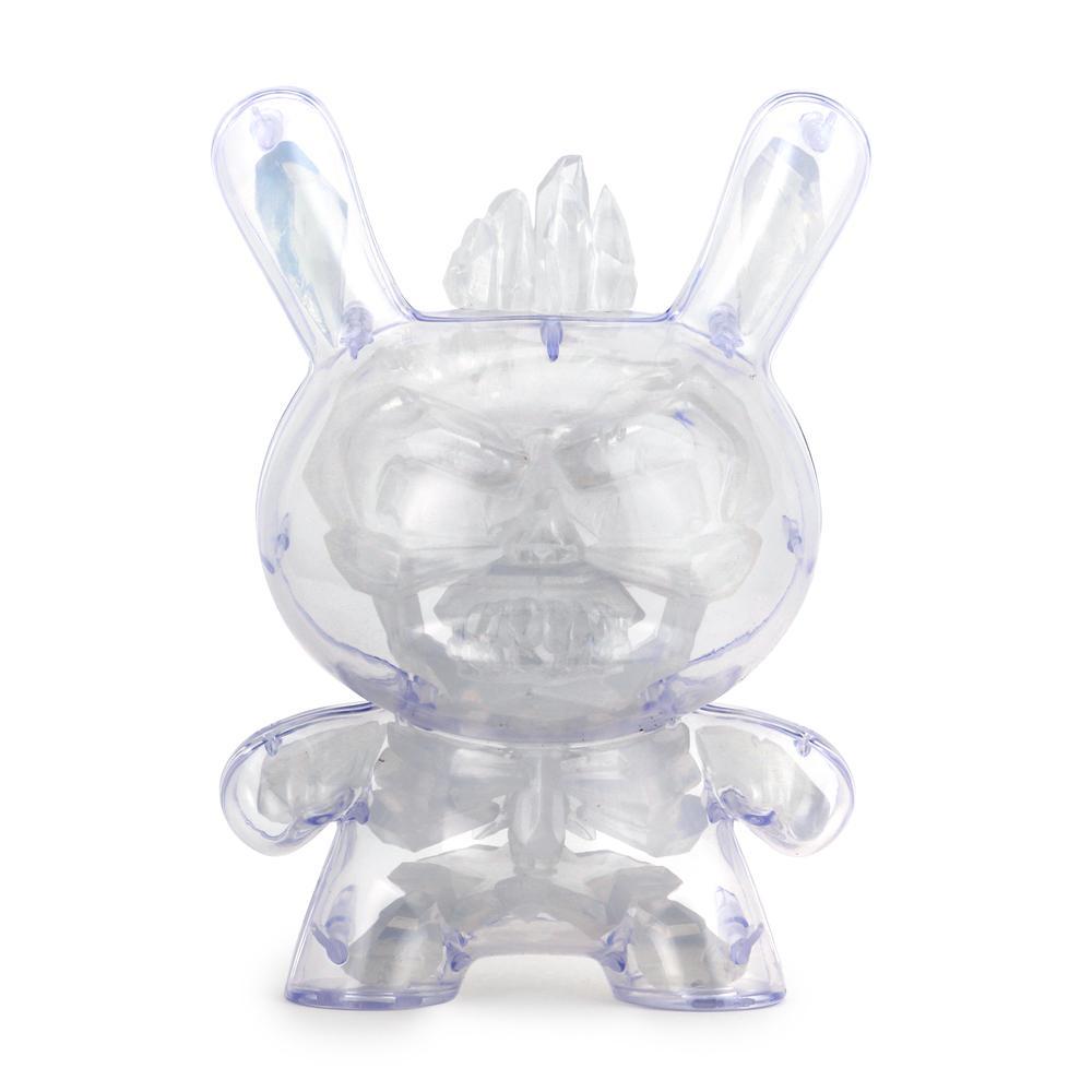 KidRobot KRAK 8" KidRobot Dunny Figure
