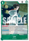 One Piece TCG OP10-037 Royal Blood Alternate Art PSA 10