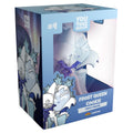 Youtooz Frost Queen Cookie