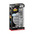 Funko Bitty Pop! Display - Death Star (Star Wars)