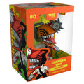 Youtooz Chainsaw Man Vinyl Collectible Figure